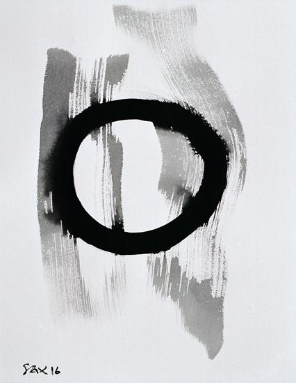 5-2016 rundend 66x51 chf 2000.jpg